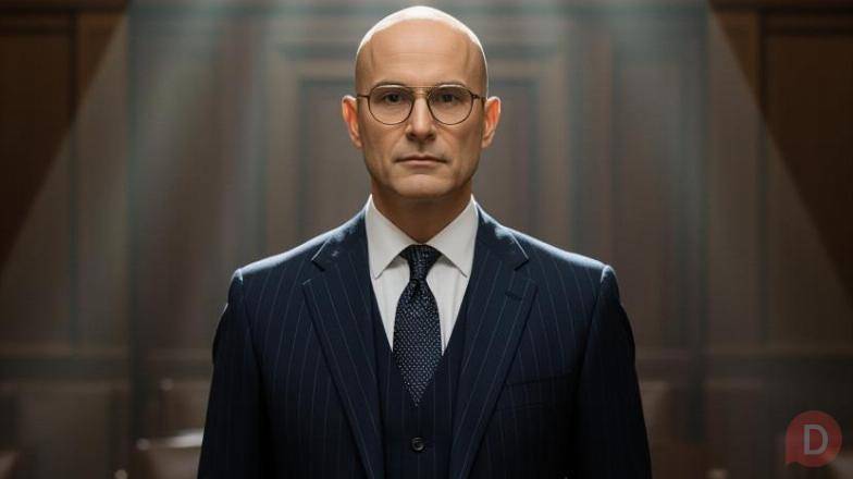 Абонентское юридическое обслуживание организаций в Екатеринбурге Екатеринбург - изображение 1