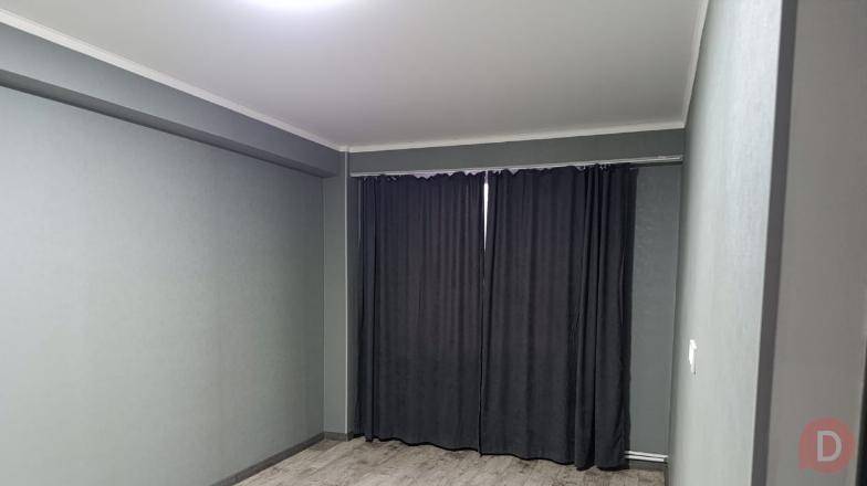 Сдаю 1-х комнатную квартиру Восток-5 Бишкек - изображение 1