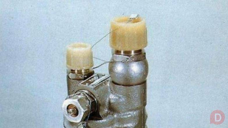 Продам 888А, 888, 888СТ, 888.А, 888.СТ Moscow - изображение 1