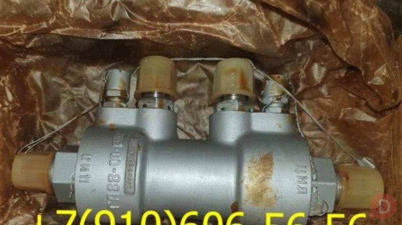 Продам ГА88-00-3К, ГА88-00-7К, ГА88-00-1К Moscow - изображение 1