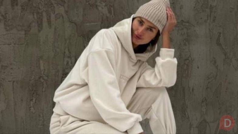 Зимовий жіночий одяг DIMITRA - українська якість! Днепропетровск - изображение 1