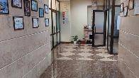 Сдаётся офис 190 м2 в центре (Филармония) Рыскулова/Шевченко