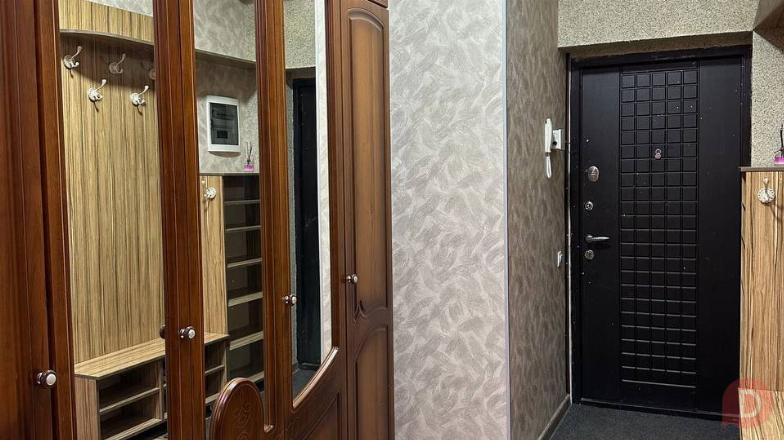 2-х комнатная квартира возле ТЦ "VEFA"! Студия! Bishkek - изображение 1