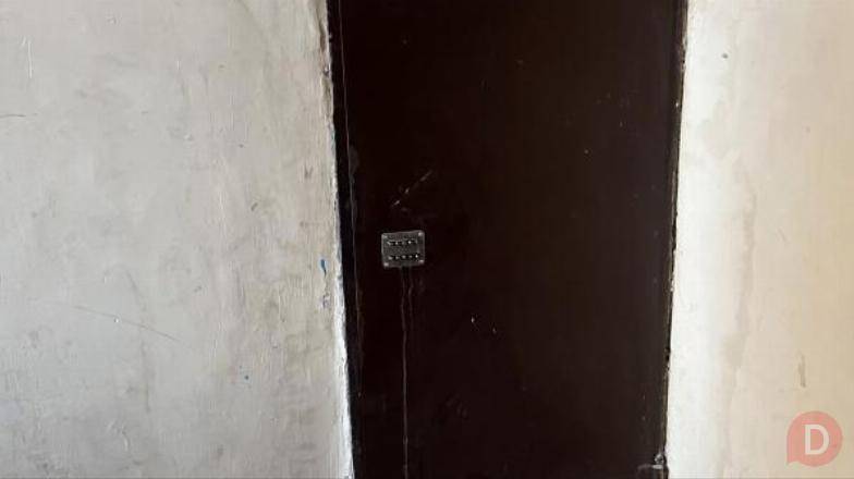 Продам свою особисту гостинку площа 22 кв.м. Харьков - изображение 1