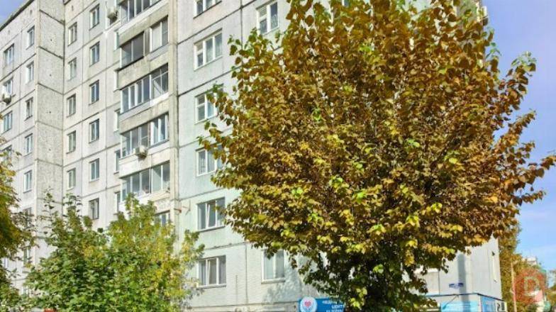 Сдам помещение в самом Центре, 52 м² Красноярск - изображение 1