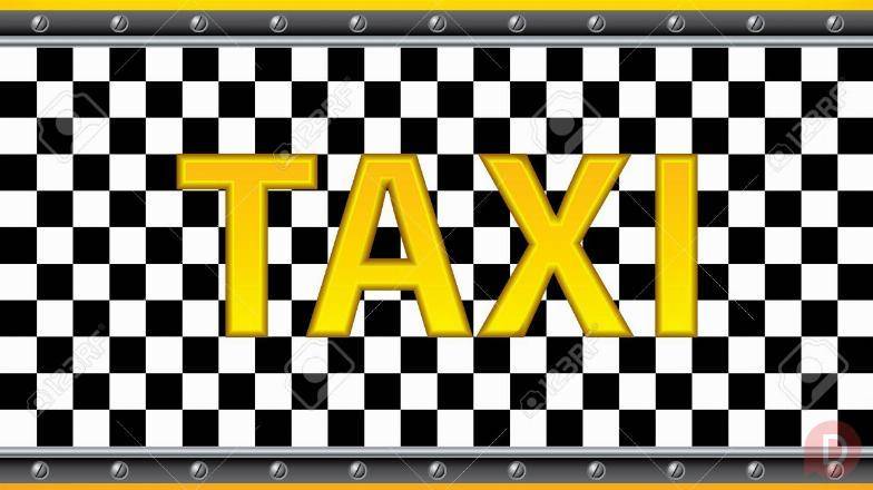 Такси из Актау в Каламкас, Бузачи, Каражанбас. Актау - изображение 1