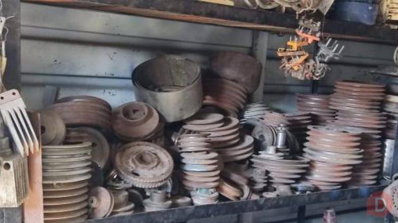 ПРОДАЖА СКУПКА ЦВЕТНЫХ МЕТАЛЛОВ Бишкек - изображение 1