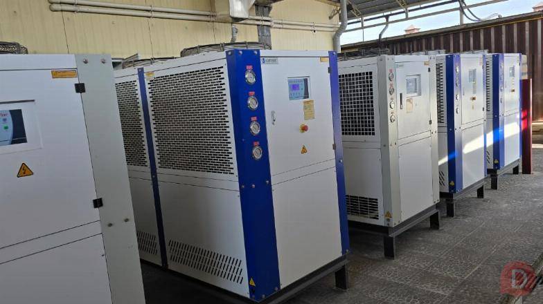 РЕМОНТ ХОЛОДИЛЬНИКОВ КОНДИЦИОНЕРОВ Bishkek - изображение 1