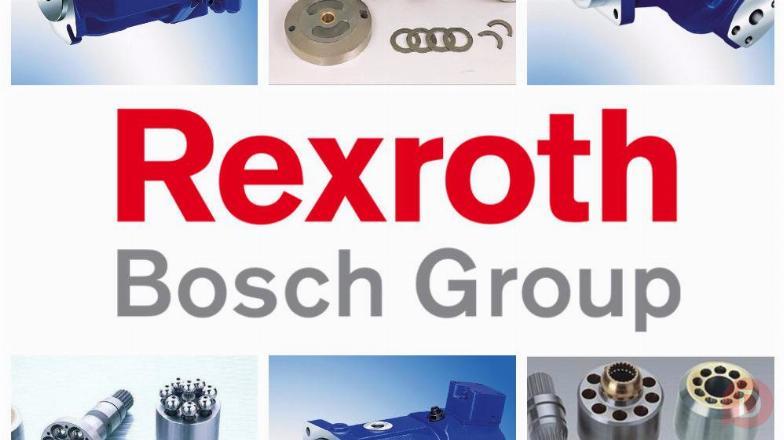 LIUGONG ремонт сервис. Екатеринбург - изображение 1