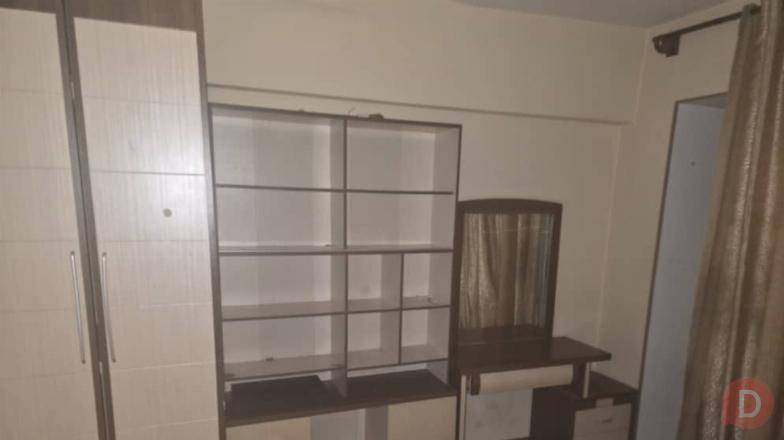 Сдаю 4-комнатную квартиру, р-он Вефа Центр, 900 $, б/п Bishkek - изображение 1