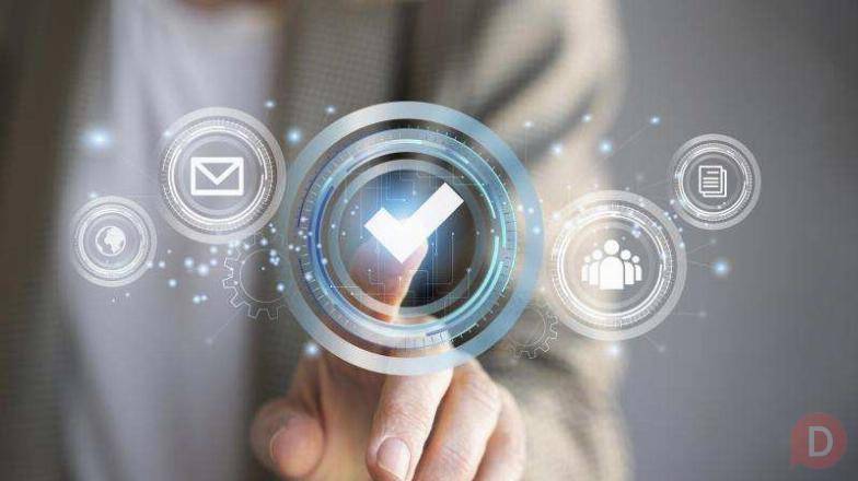 Страхование онлайн — быстро, выгодно, надёжно! Пермь - изображение 1