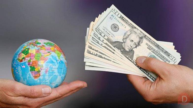 Хочешь кардинальных перемен? Astana - изображение 1