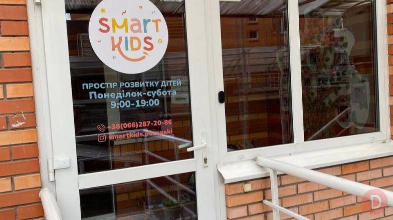 Ремонт дверей Київ, ролет, вікон, правий берег Киев - изображение 1