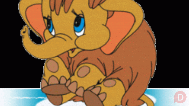 Публикации на моём сайте Москва - изображение 1