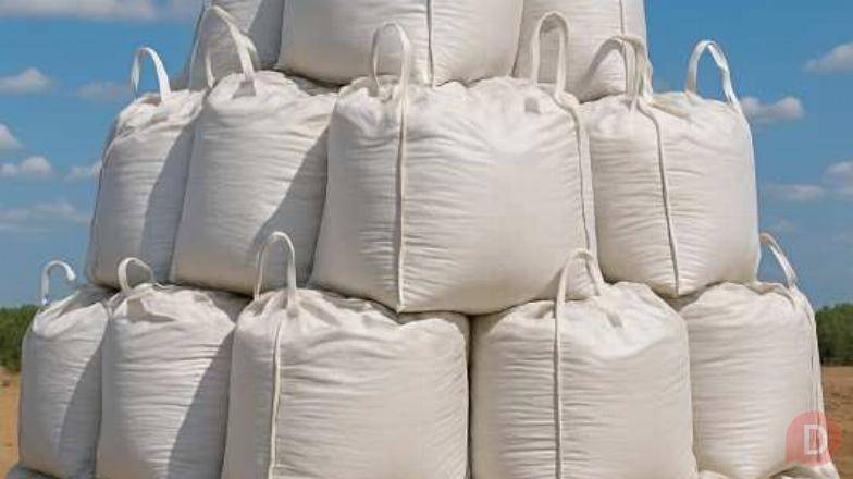 Куплю биг-бег навалом и тюкованный Харьков - изображение 1