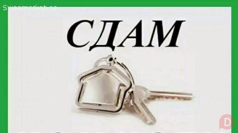 Сдаю комнату гостиничного типа Ахунбаева/Абая. Bishkek - изображение 1