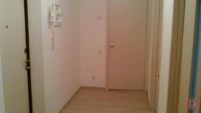 снять квартиру .на длительный срок Екатеринбург - изображение 1