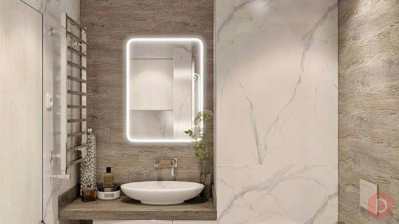 «Честный ремонт»: 15 лет надежности и качества в Питере St. Petersburg - изображение 1