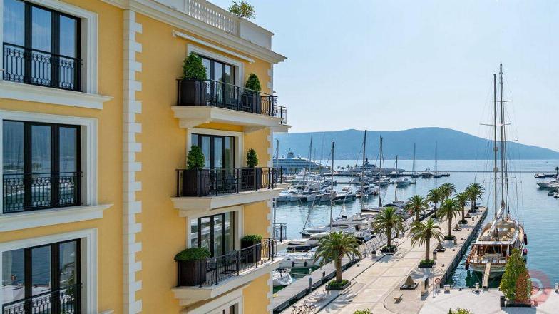 ValueOne – Ваш надёжный партнёр по недвижимости в Черногории. Astana - изображение 1