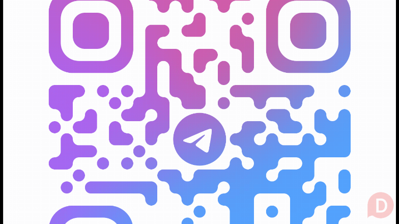 Скидки, которые работают Санкт-Петербург - изображение 1