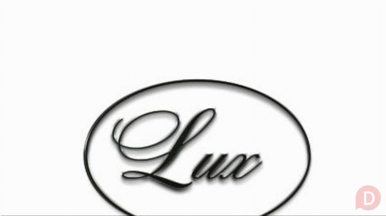 Караоке кафе «LUX» Луганск Луганск - изображение 1