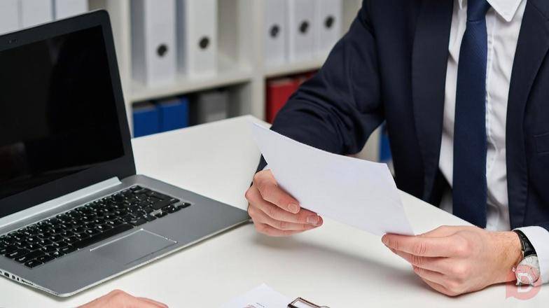 Сопровождение сделок купли-продажи между юр. лицами в Екатеринбурге Екатеринбург - изображение 1