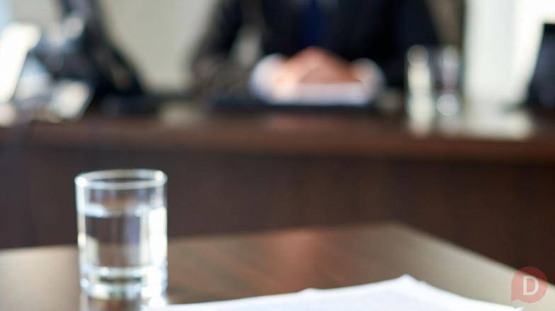 Проверка и составление договоров проката в Екатеринбурге Екатеринбург - изображение 1