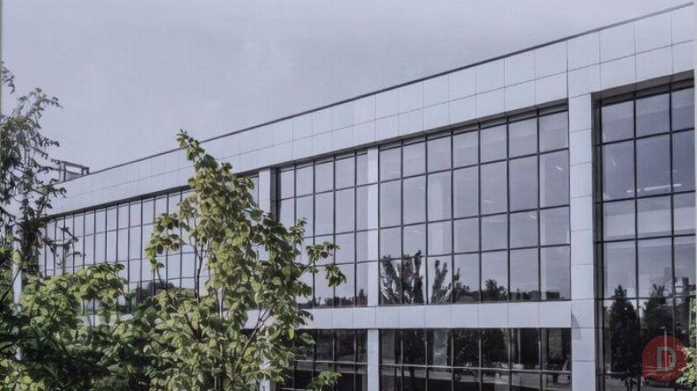 Купля-продажа коммерческой недвижимости в Екатеринбурге Екатеринбург - изображение 1