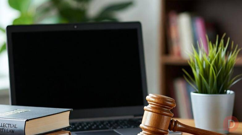 Правовая проверка и составление документов для юр. лиц в Екатеринбурге Екатеринбург - изображение 1