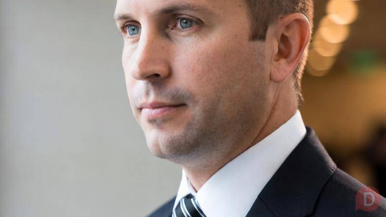 Юрист в сфере шоубизнеса в Екатеринбурге Екатеринбург - изображение 1