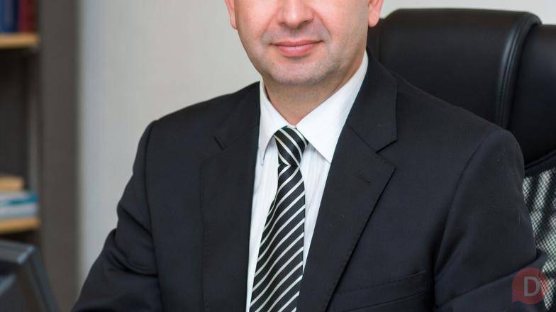 Защита прав на патенты в Екатеринбурге Екатеринбург - изображение 1