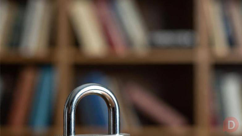 Защита товарного знака и торговой марки в Екатеринбурге Екатеринбург - изображение 1