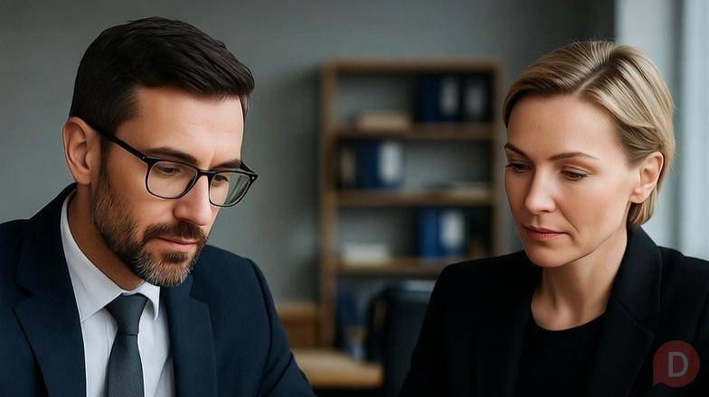 Услуги юриста по банкротству физических лиц в Екатеринбурге Екатеринбург - изображение 1