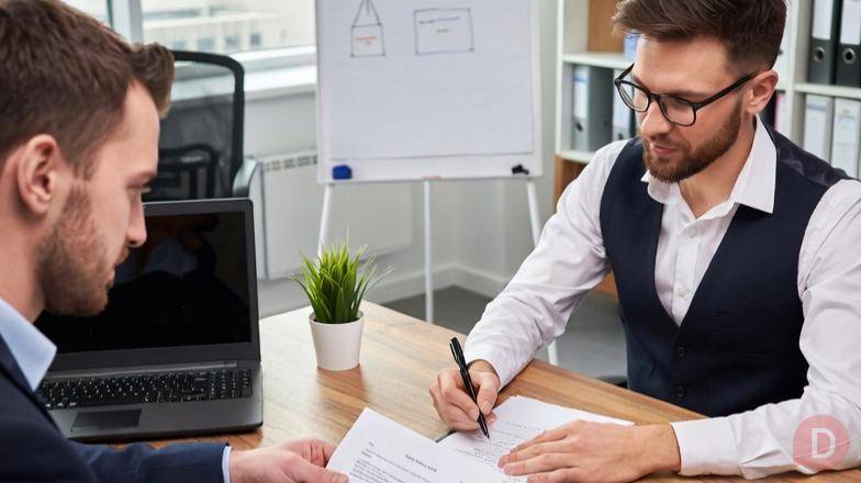 Составление конкурсной документации для участия в закупках в Екб Екатеринбург - изображение 1