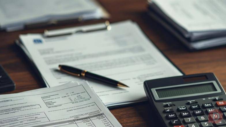 Бухгалтерское обслуживание на всех уровнях для бизнеса, Екатеринбург Екатеринбург - изображение 1