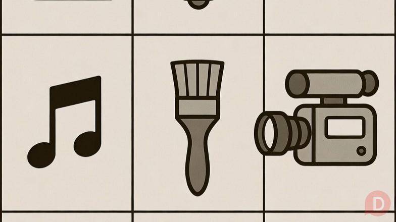 Оценка объектов интеллектуальной собственности в Екатеринбурге Екатеринбург - изображение 1