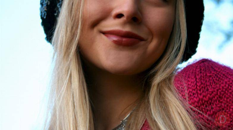 Приглашаю на Классический массаж Санкт-Петербург - изображение 1