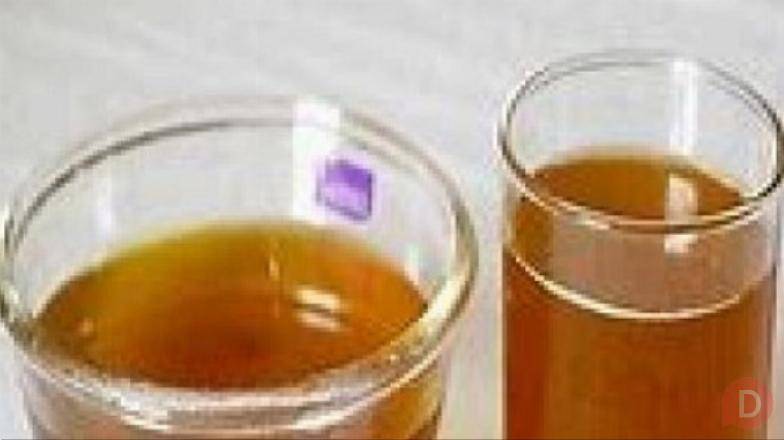 Придбаємо відпрацьовану рослинну олію Одесса - изображение 1