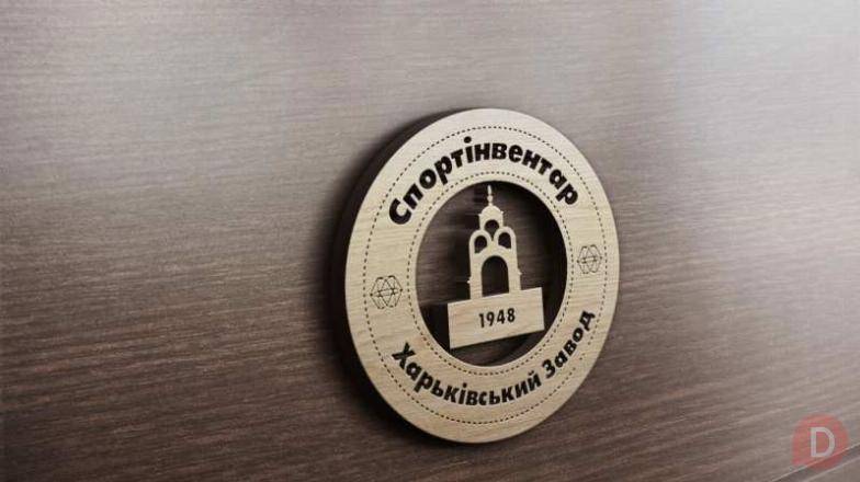 Підприємству в цех потрібен столяр Харьков - изображение 1