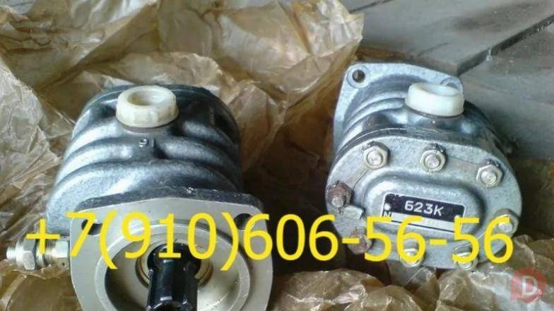 Продам 623, 623АНМ, 623КП, 623М, 623Т1, 623Х, 623Я Moscow - изображение 1