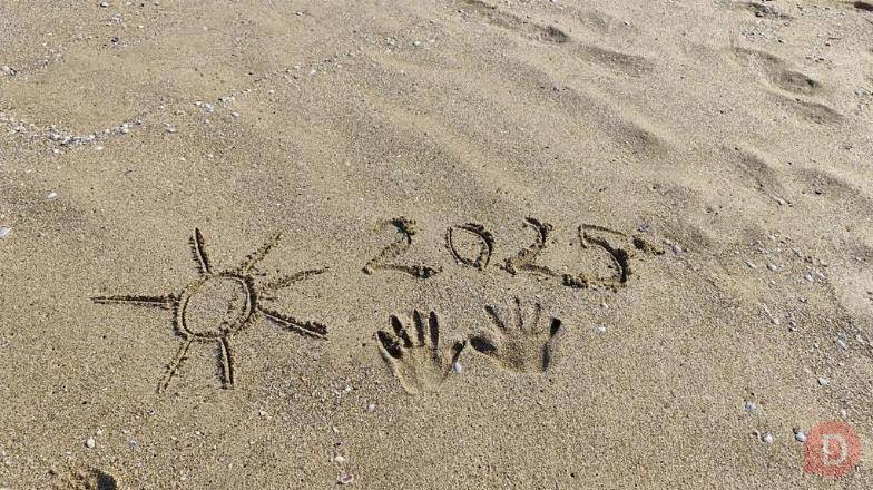 Услуги массажиста Bishkek - изображение 1