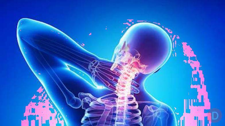 Корей МЦ Хундай леч грыжи,суставы лазером, уролог лечит простатит Bishkek - изображение 1