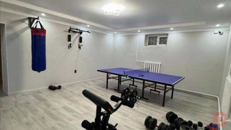 НАРКОЛОГИЧЕСКАЯ КЛИНИКА Бишкек - изображение 1