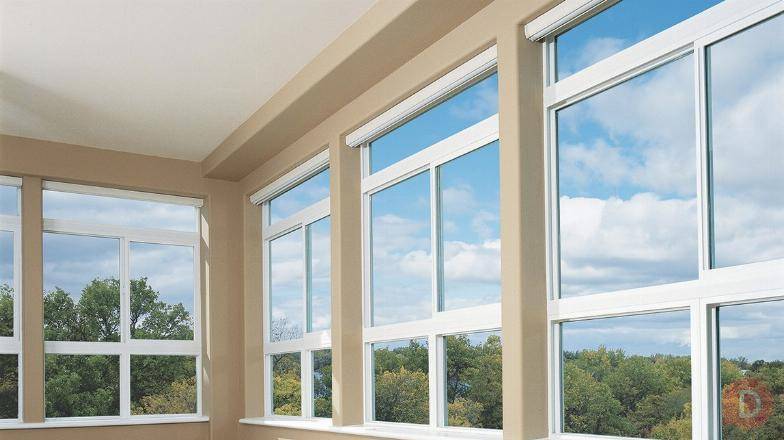 Строительная компания Лига Прим Луганск Советская, 35/3 Луганск - изображение 1