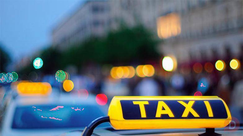 Актау/ Индивидуальный туры по Мангистауской области. Актау - изображение 1