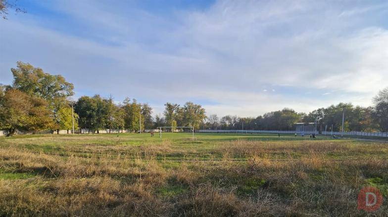 Продаю участок 28,4 сотки в г. Шопоков Чуйской области, красная книга Bishkek - изображение 1