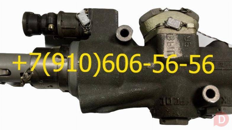 Продам ГА140, ГА111А, ГА133-100-3К, ГА165Б Moscow - изображение 1