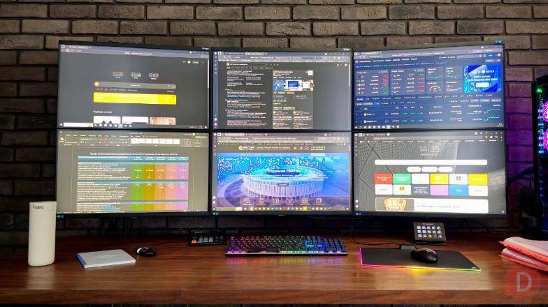 Создание сайтов Новороссийск Новороссийск - изображение 1