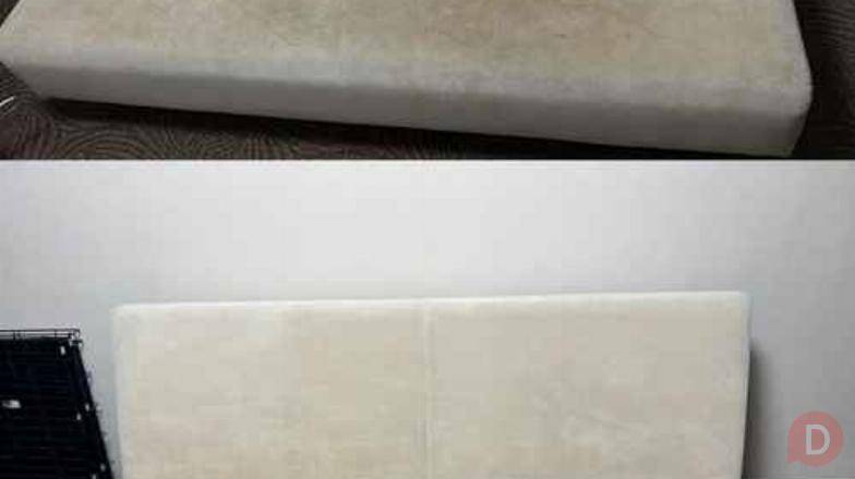 Химчистка мягкой мебели в Москве Москва - изображение 1