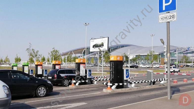 Билборды в Ростове-на-Дону и Ростовск. области от рекламного агентства Ростов-на-Дону - изображение 1